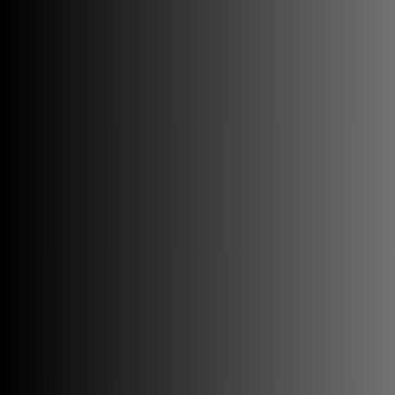 Essential fashion (100% UV + Tint)