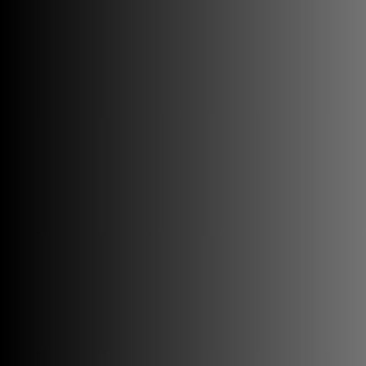 Essential fashion (100% UV + Tint)