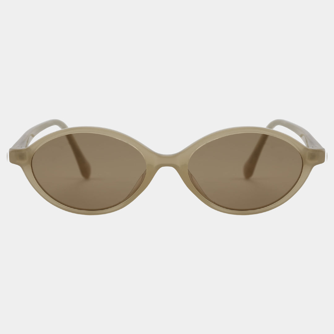 Olera