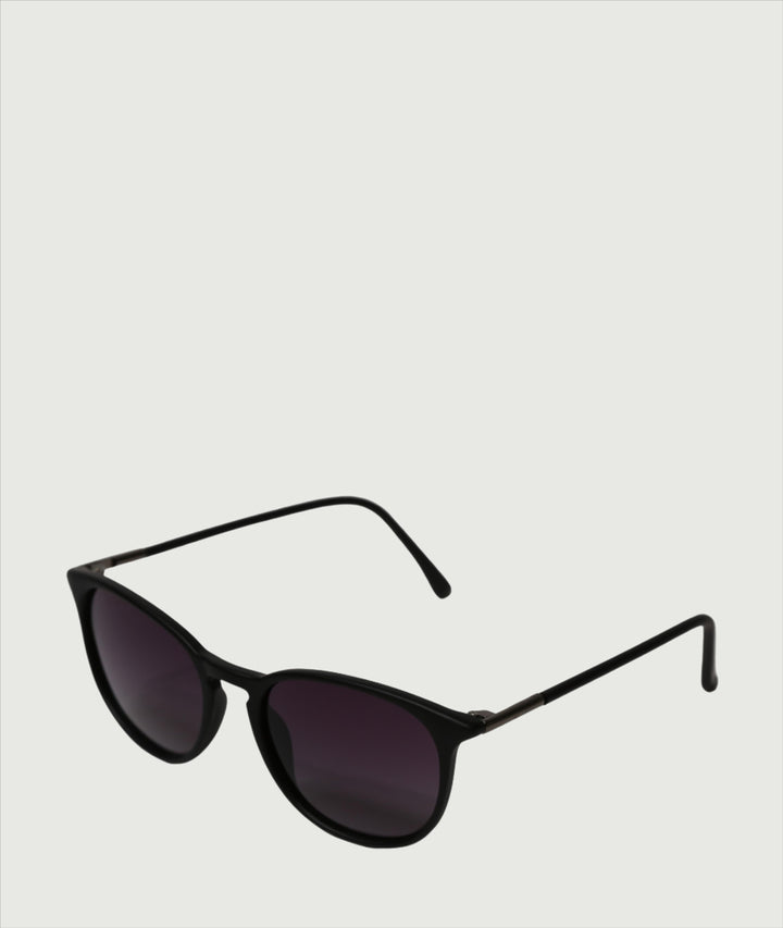 Ratile-SUNGLASSES-round-Brown-Superfine
