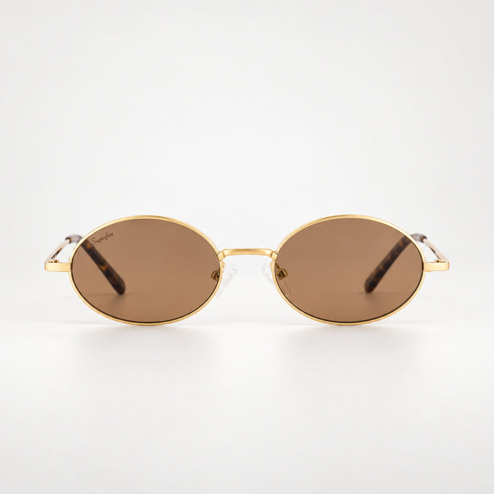 RAAPY