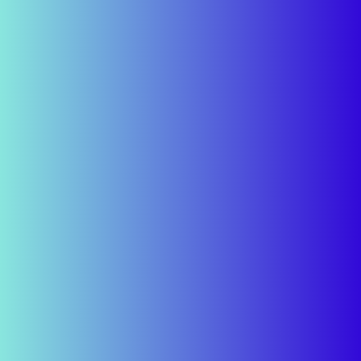 Essential fashion (100% UV + Tint)