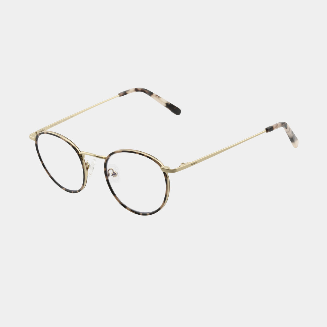 Riekie Rim Small