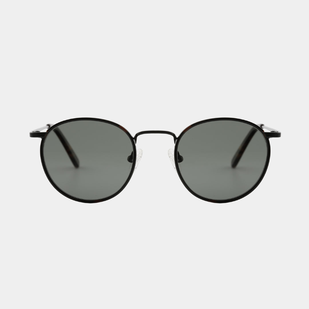 Riekie Rim Small