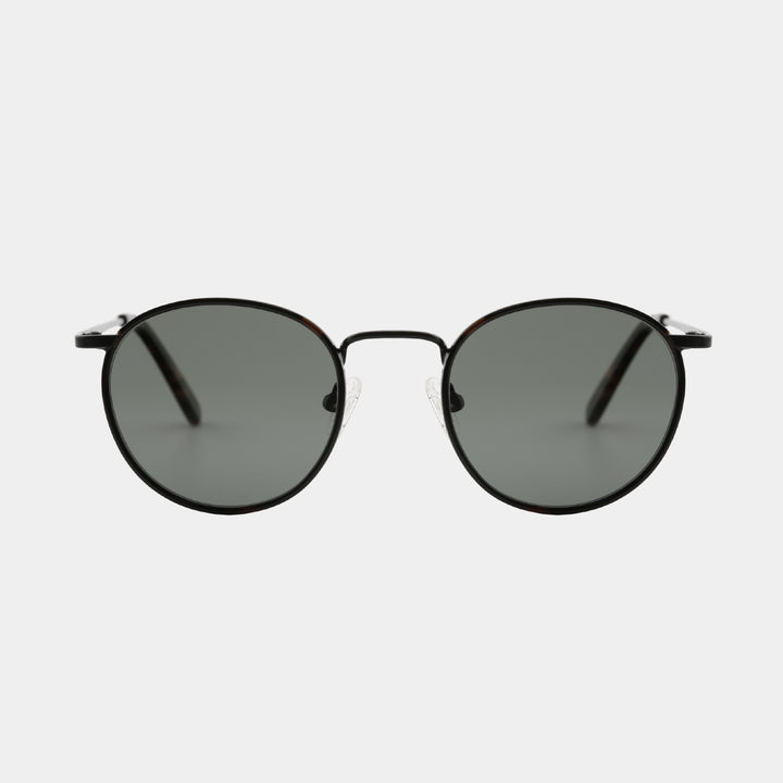 Riekie Rim Small