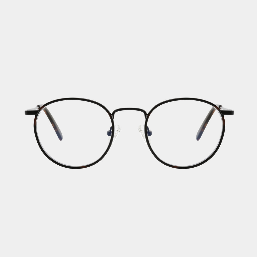 Riekie Rim Small