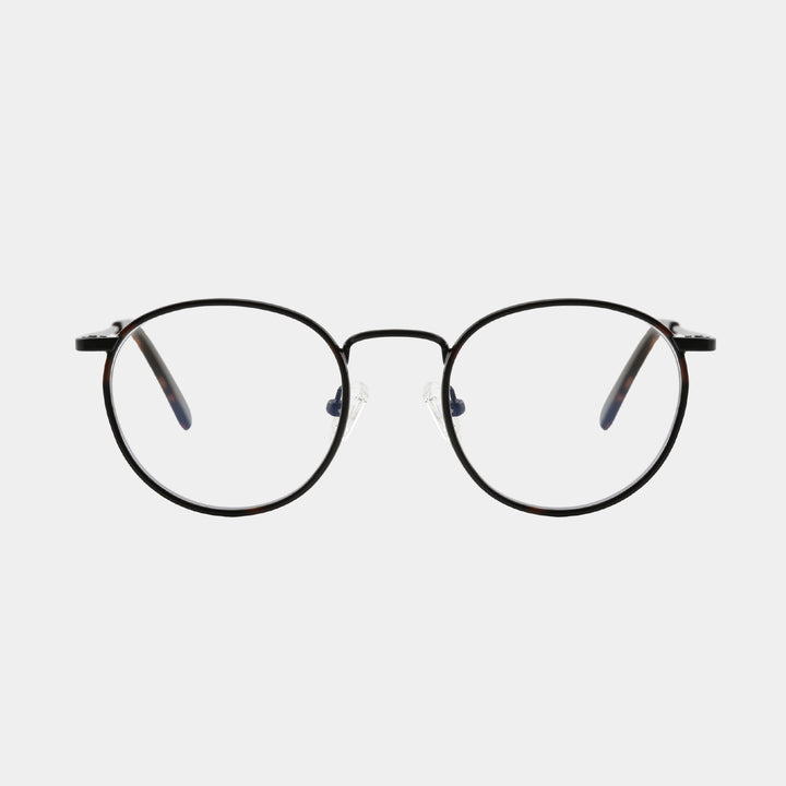 Riekie Rim Small