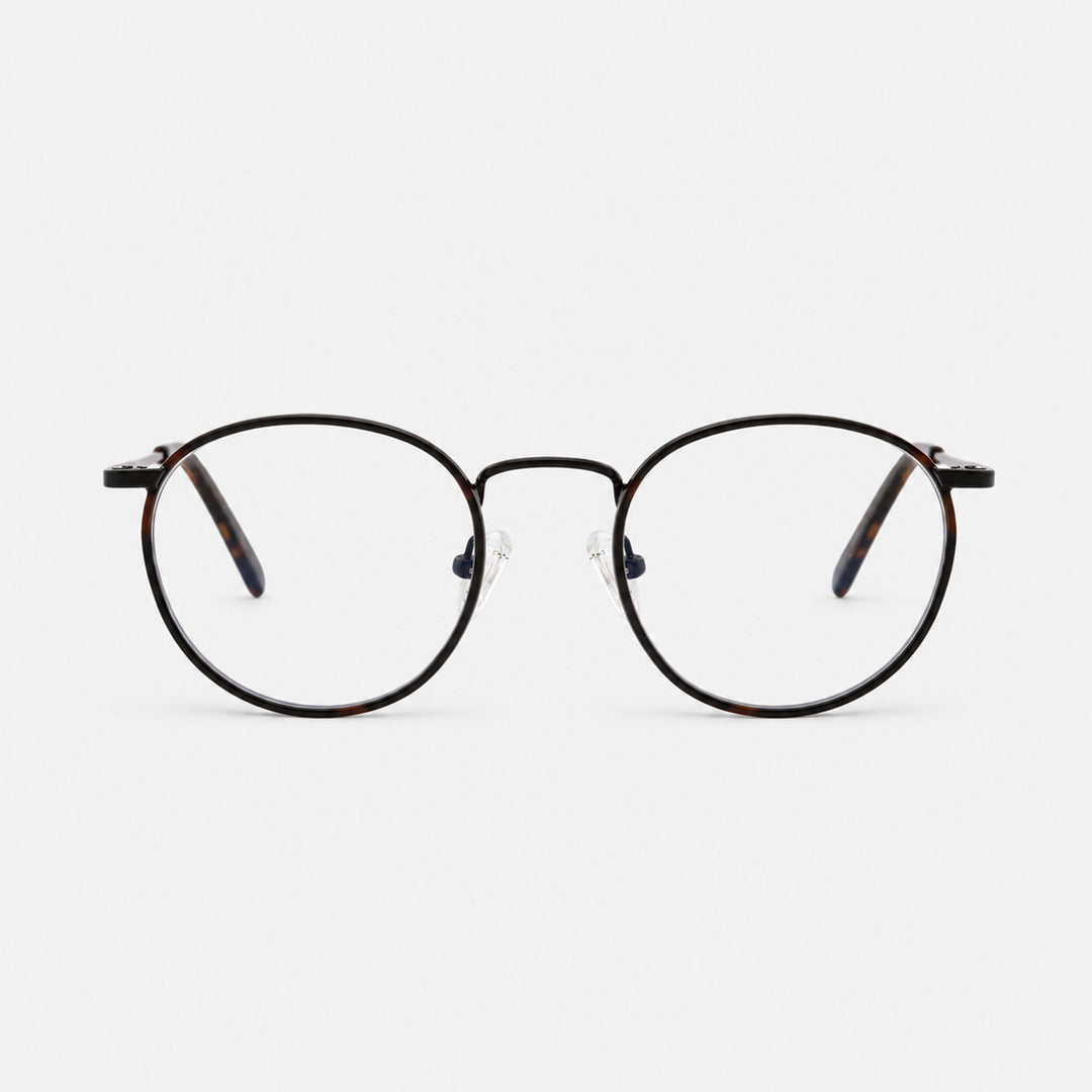 Riekie Rim Small