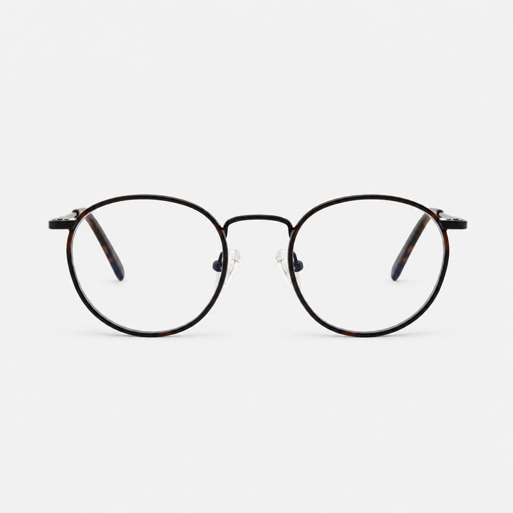 Riekie Rim Small