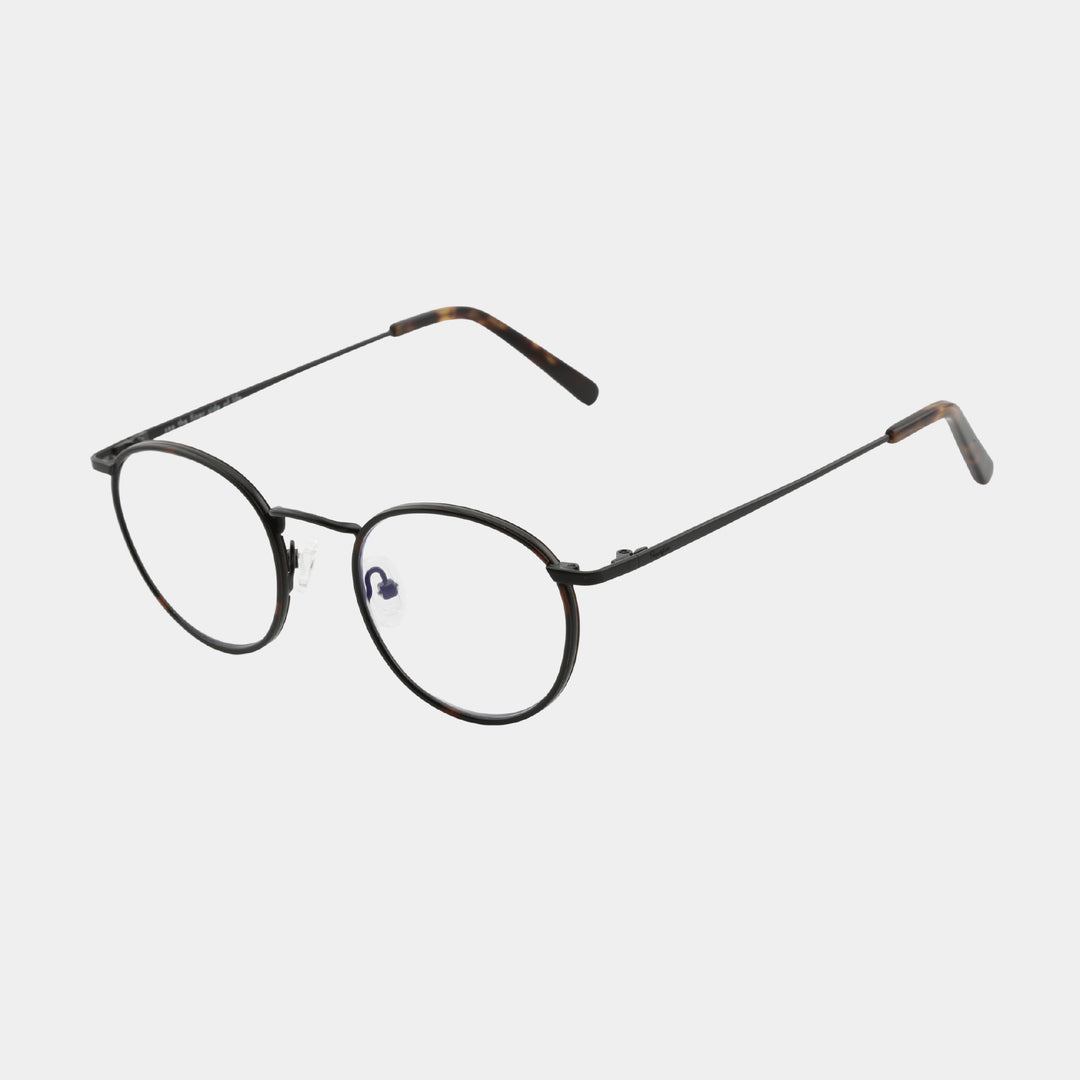Riekie Rim Small
