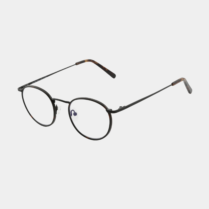 Riekie Rim Small