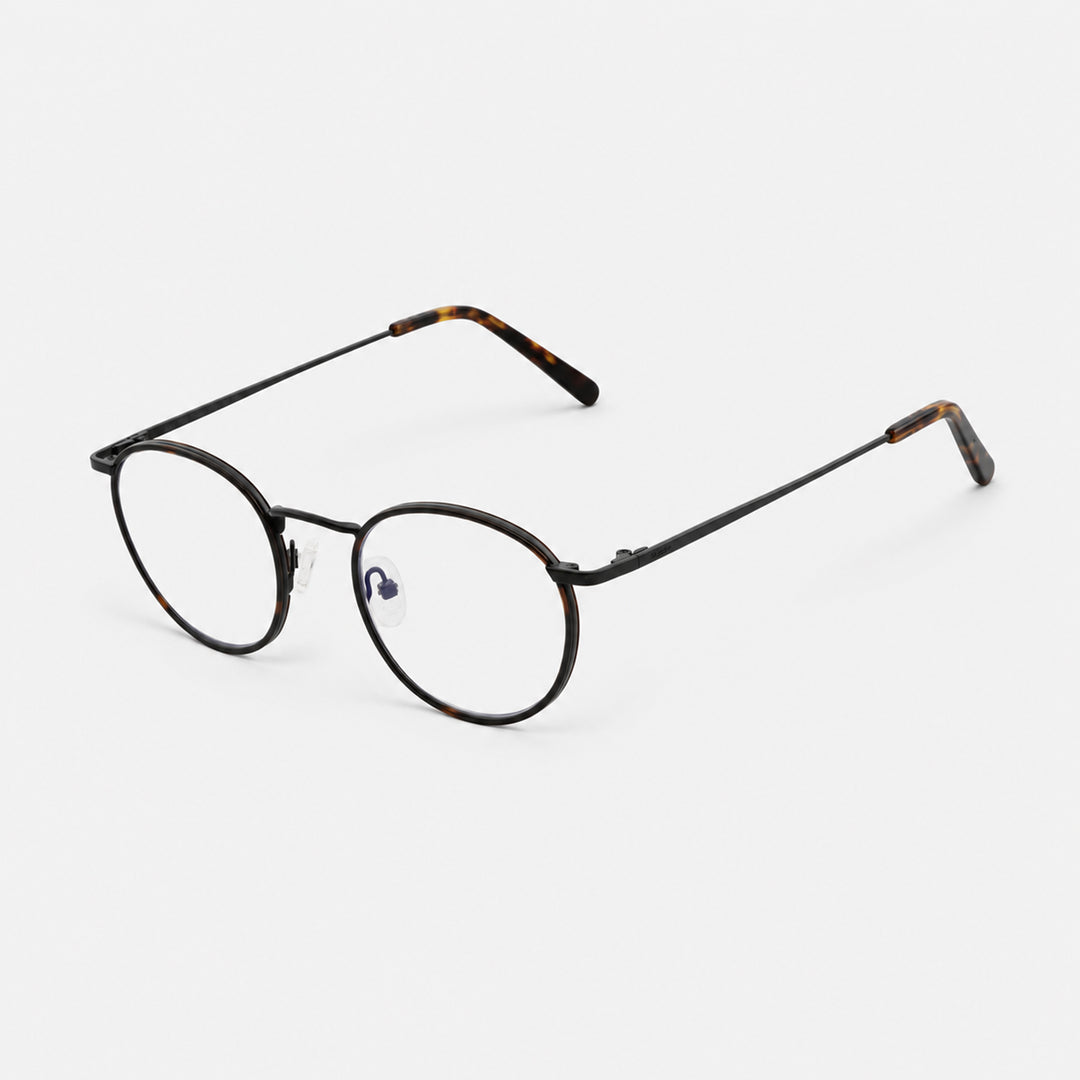 Riekie Rim Small