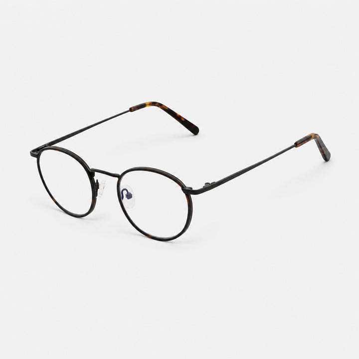 Riekie Rim Small