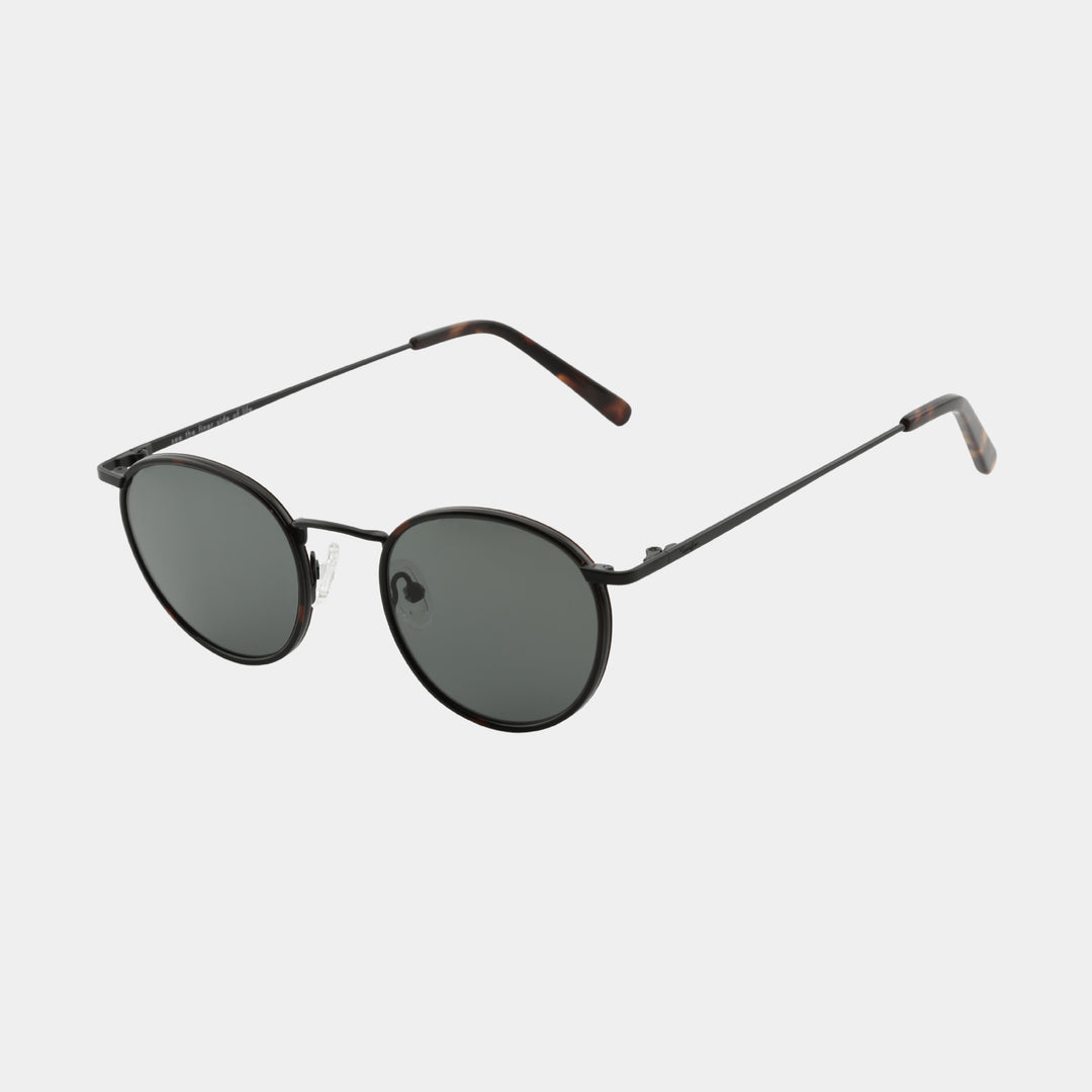 Riekie Rim Small