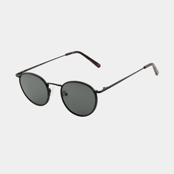 Riekie Rim Small