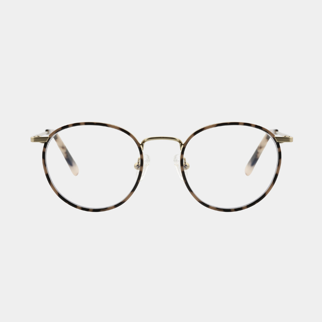 Riekie Rim Small