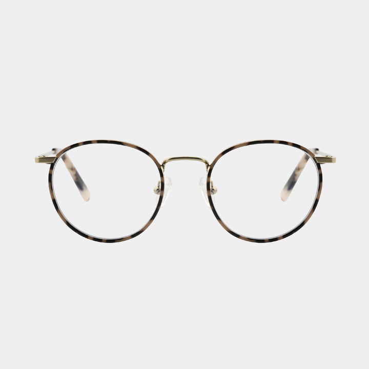 Riekie Rim Small