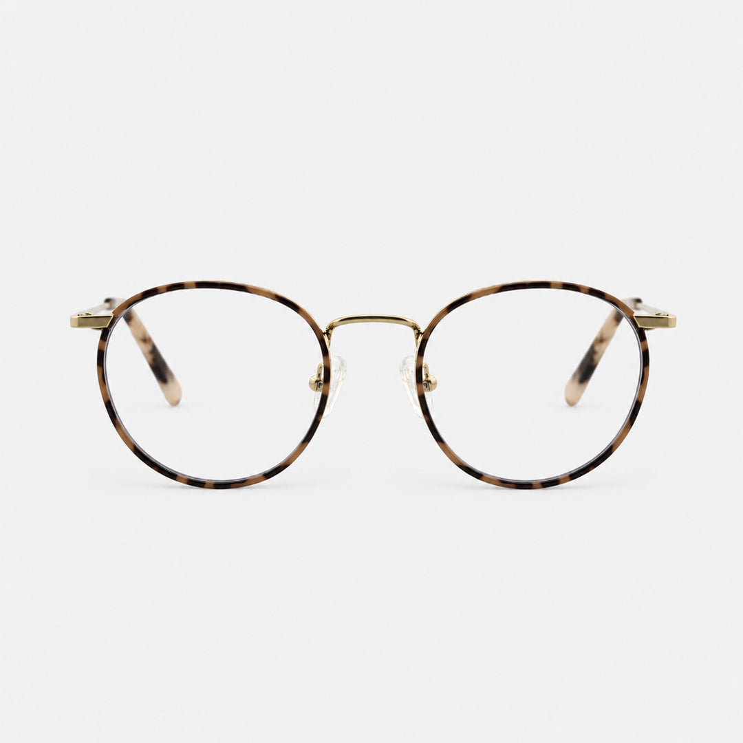 Riekie Rim Small