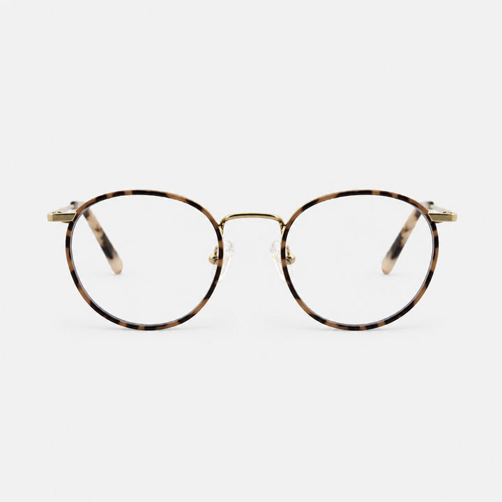 Riekie Rim Small