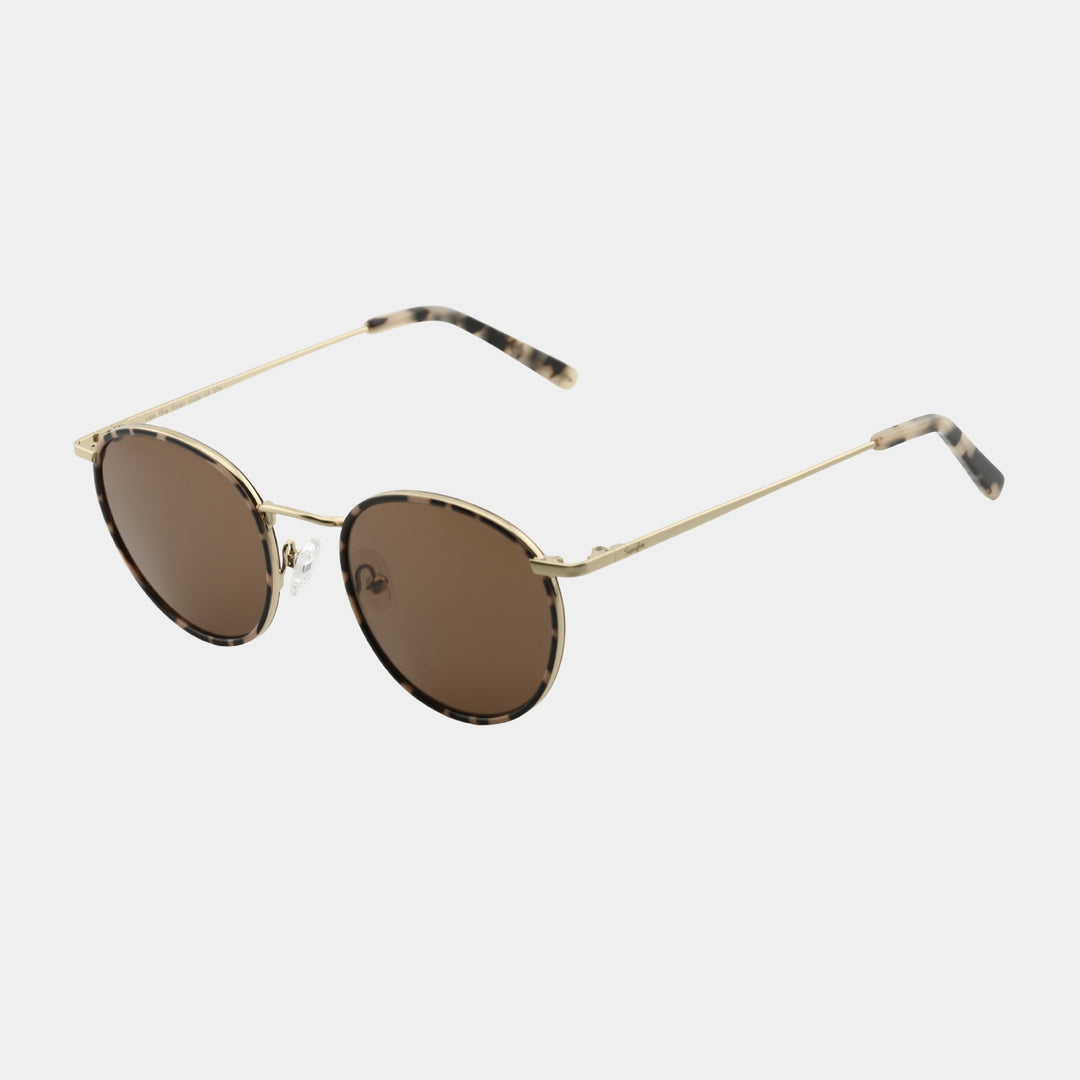 Riekie Rim Small