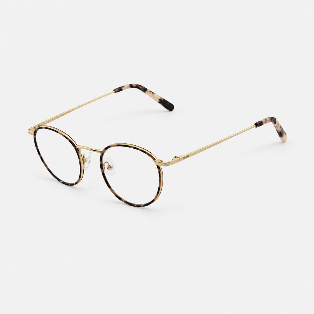 Riekie Rim Small