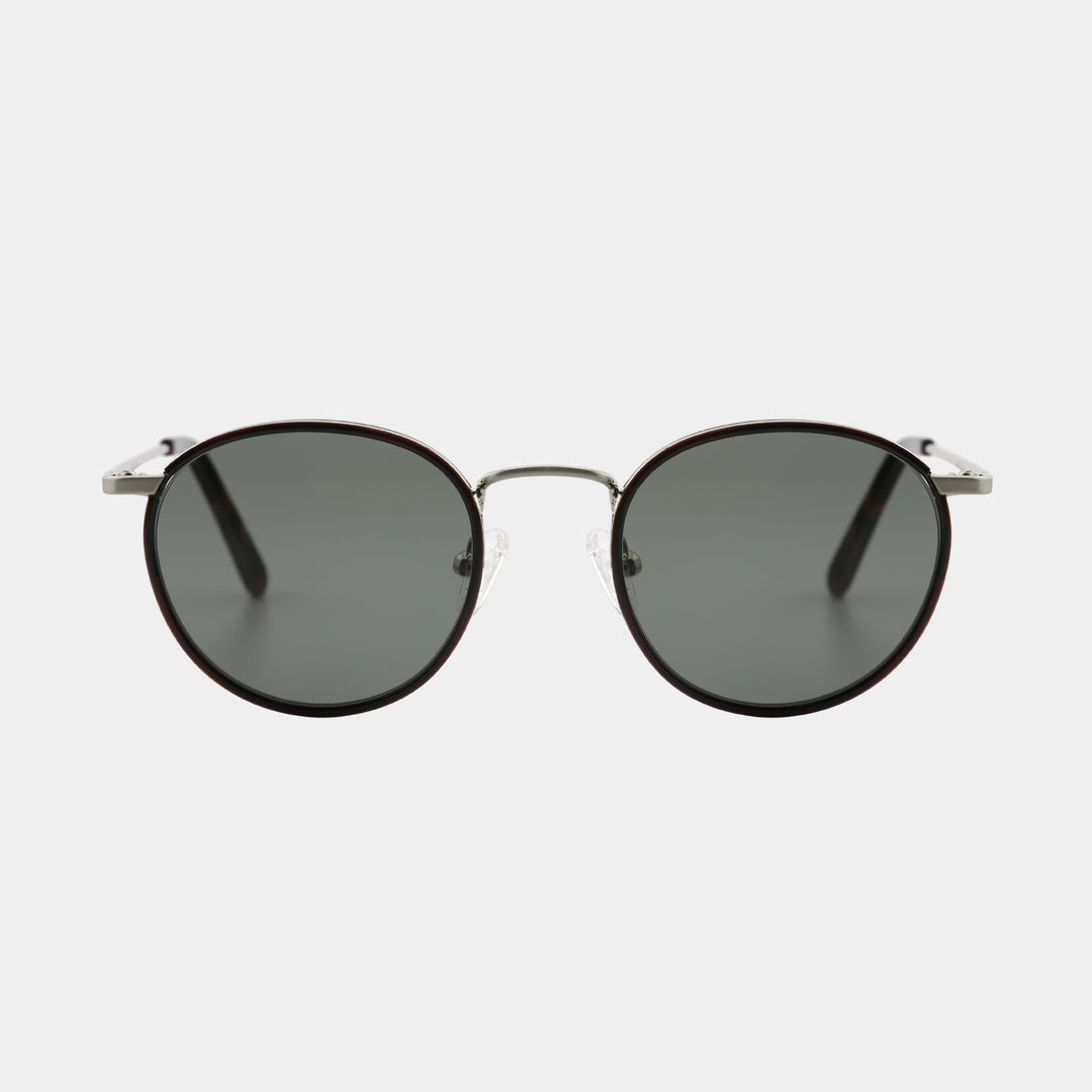 Riekie Rim Small