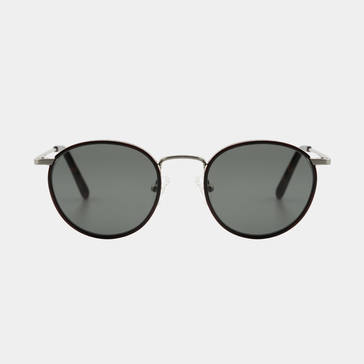Riekie Rim Small