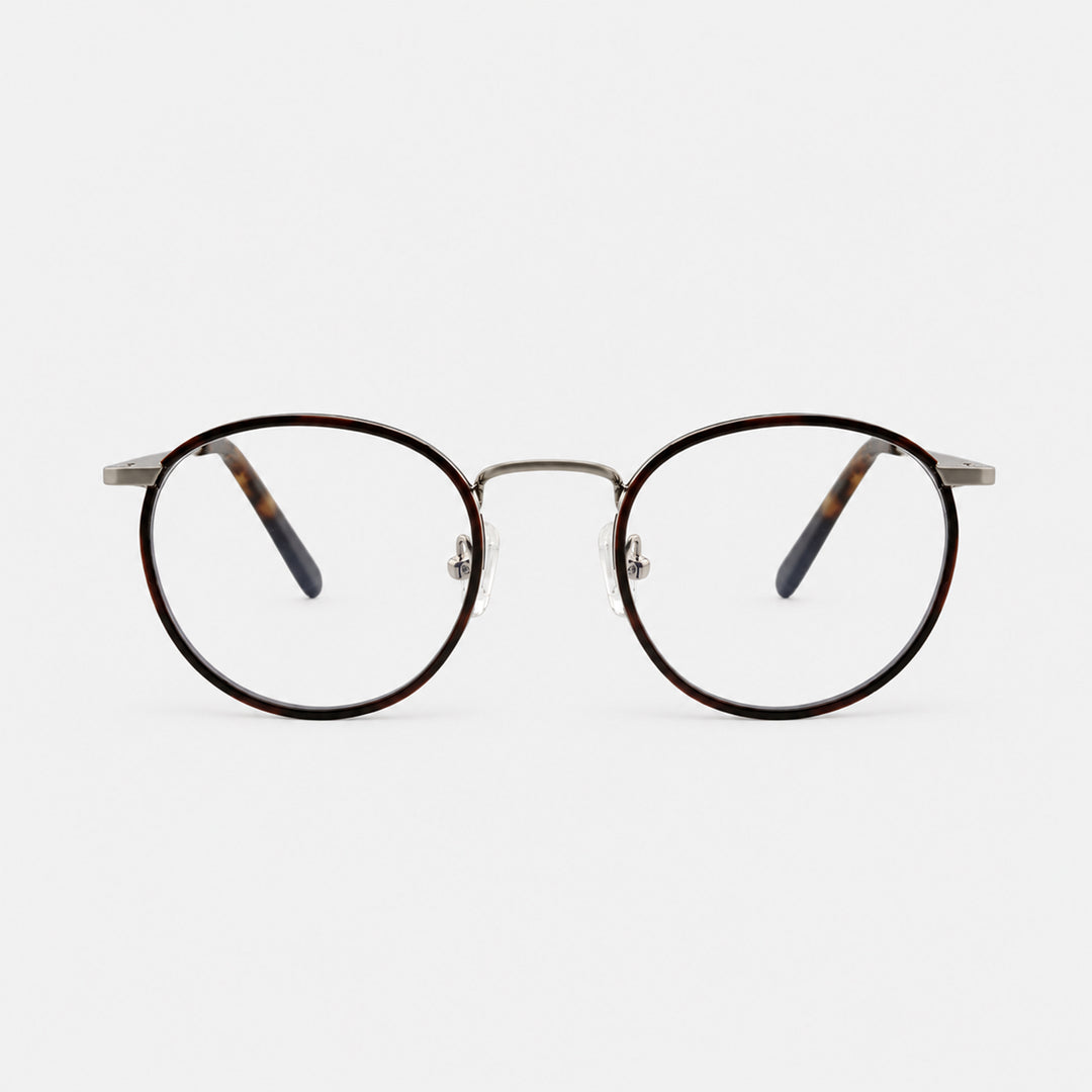 Riekie Rim Small