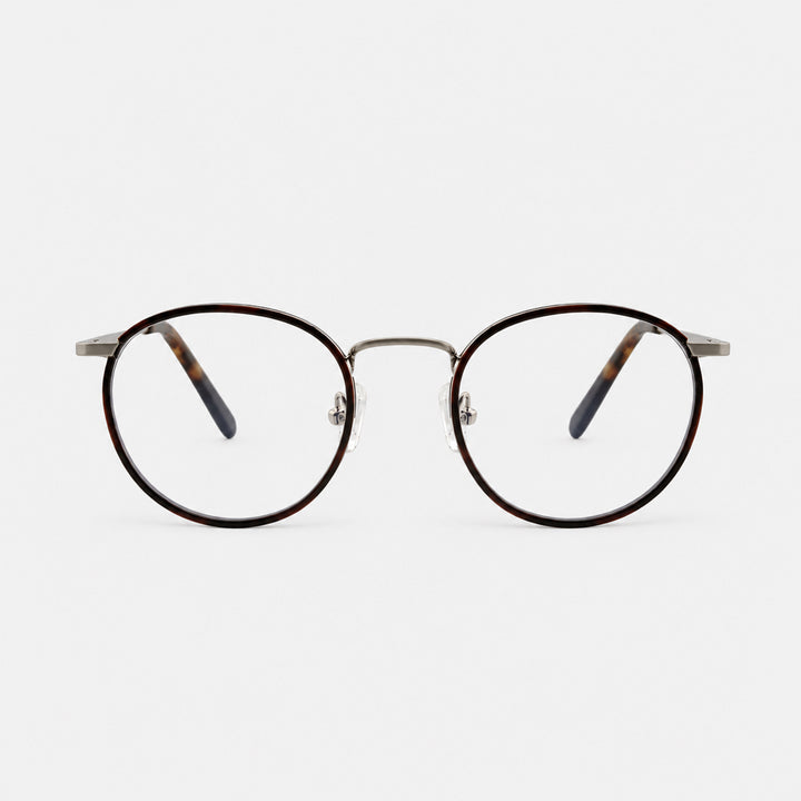 Riekie Rim Small