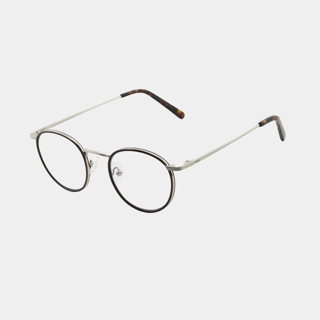 Riekie Rim Small