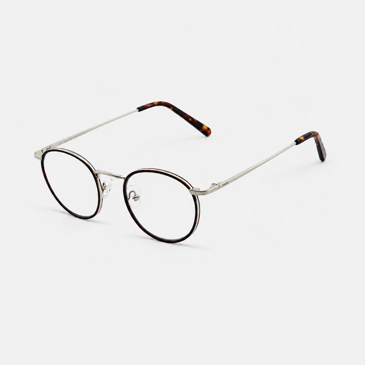 Riekie Rim Small
