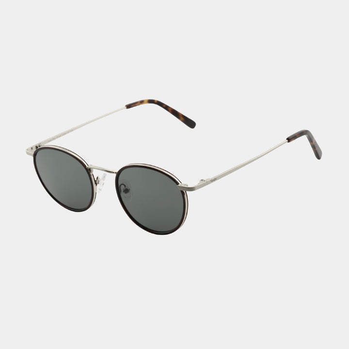 Riekie Rim Small