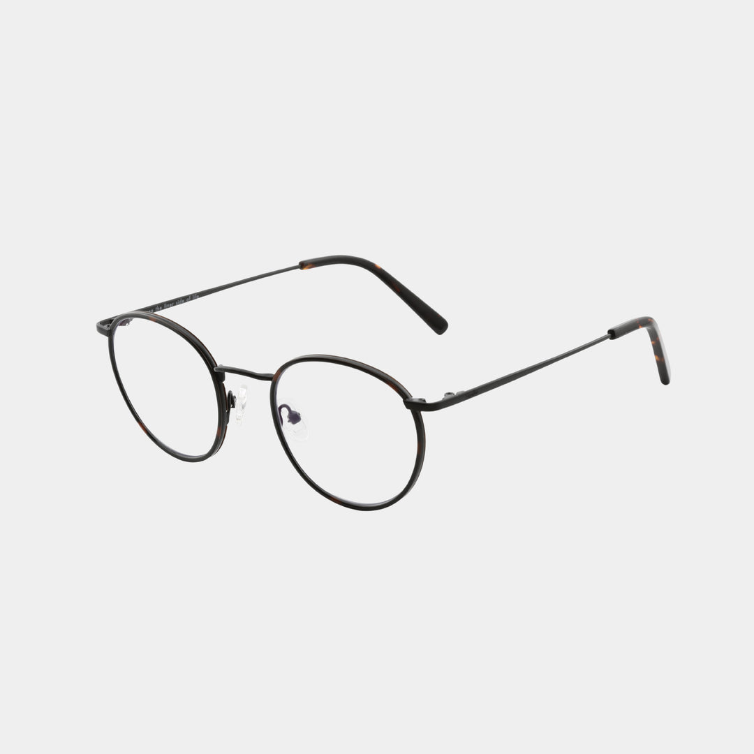 Riekie Rim