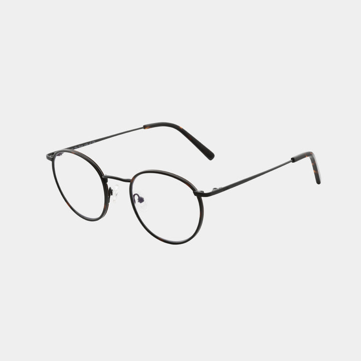 Riekie Rim