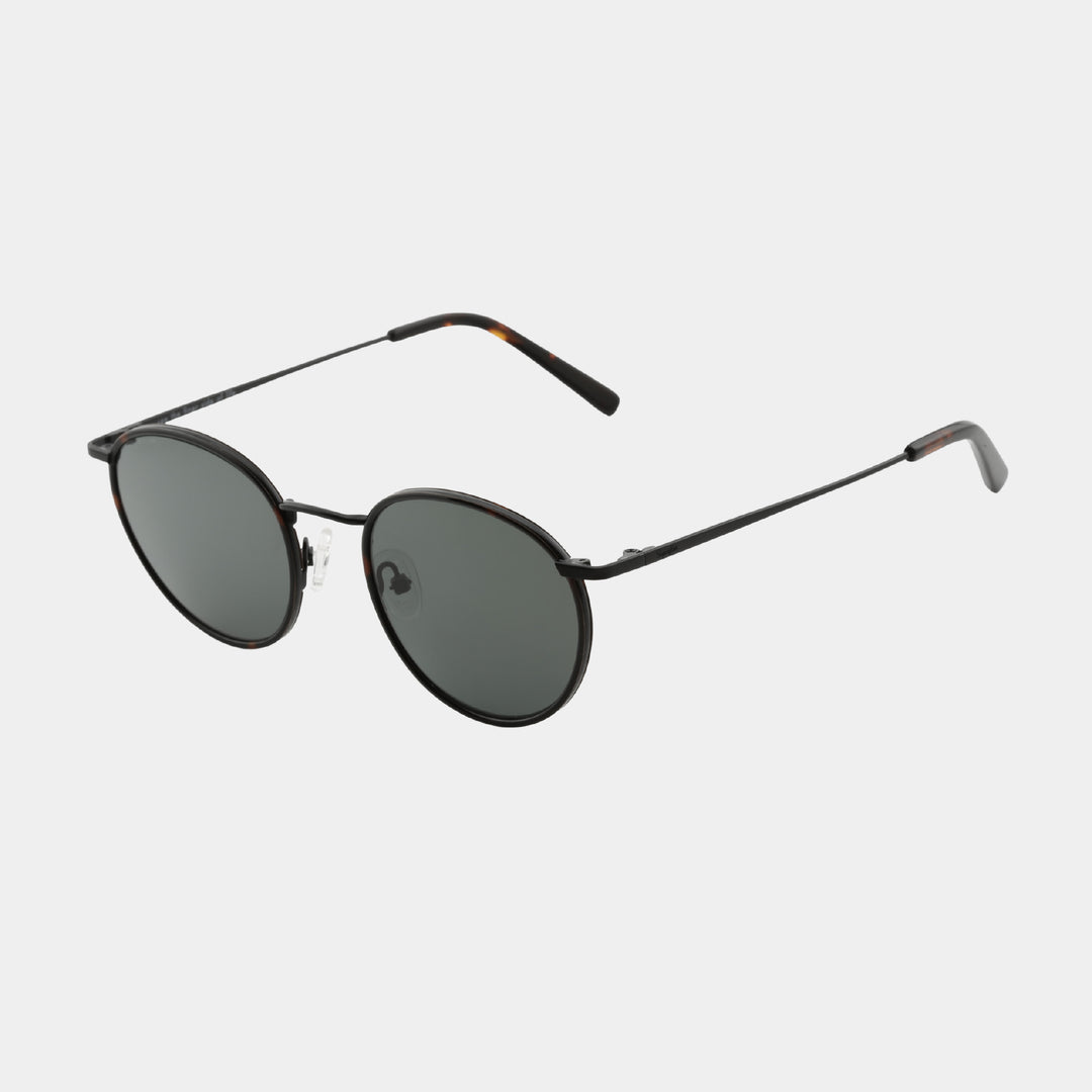 Riekie Rim