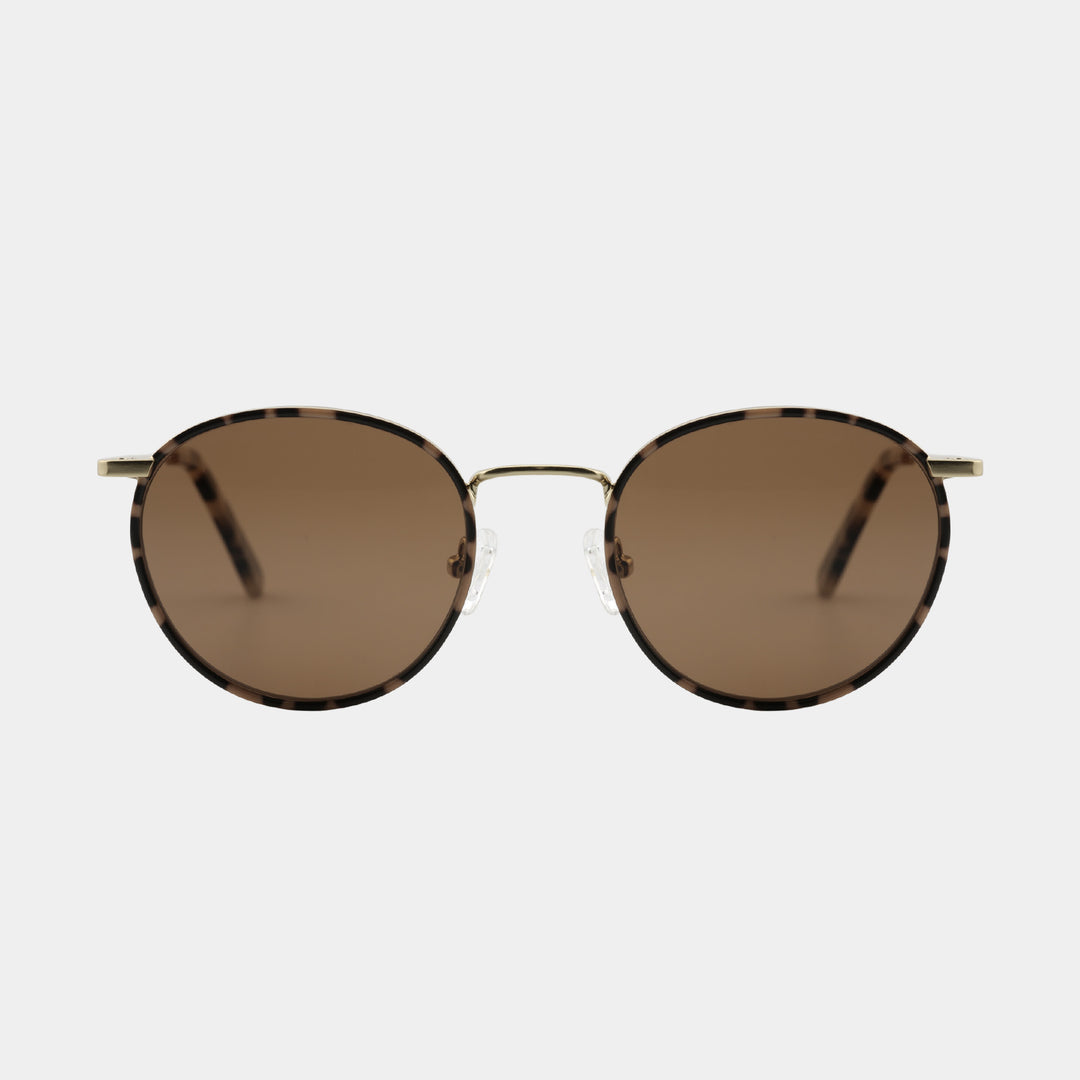 Riekie Rim Small