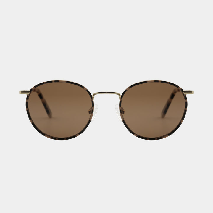 Riekie Rim Small