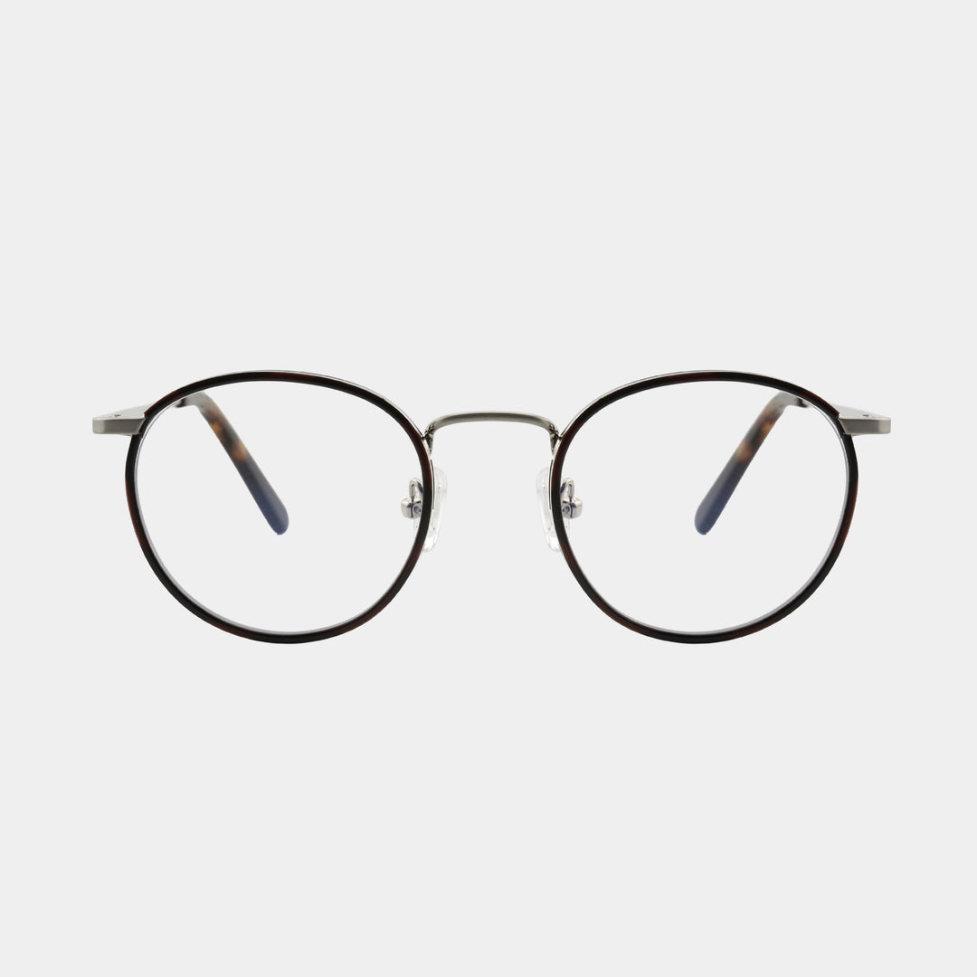 Riekie Rim Small