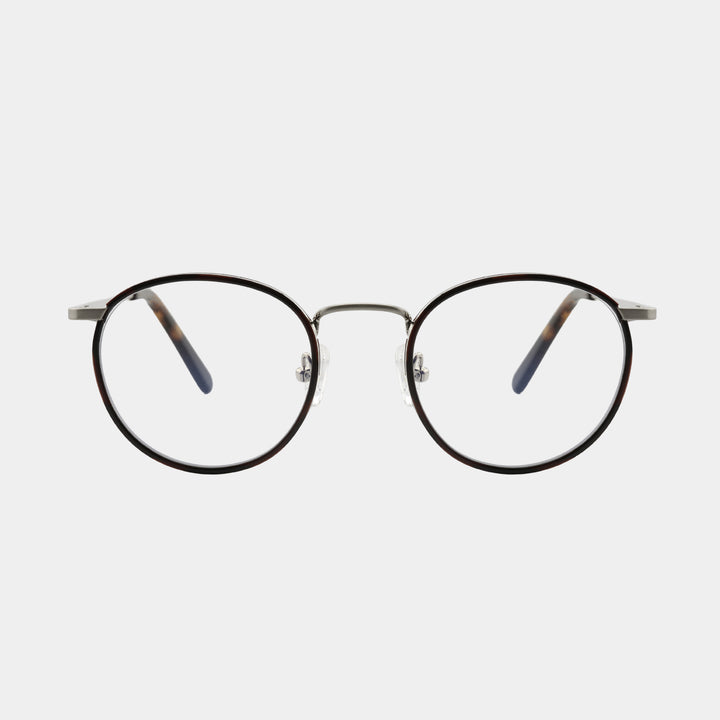 Riekie Rim Small