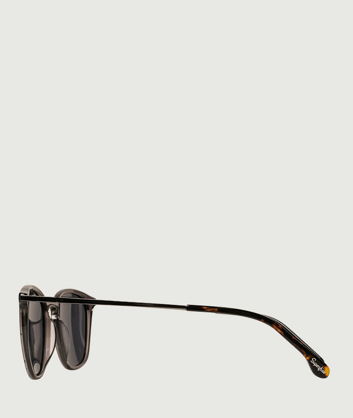 Square Sunglasses Superfine