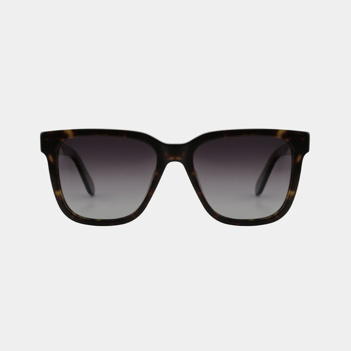 Serique Sunglass