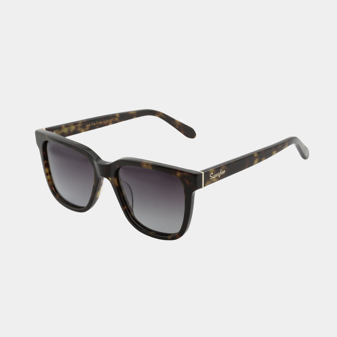Serique Sunglass