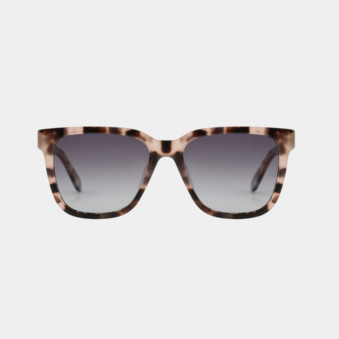 Serique Sunglass