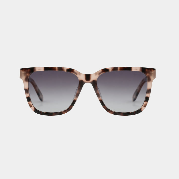 Serique Sunglass