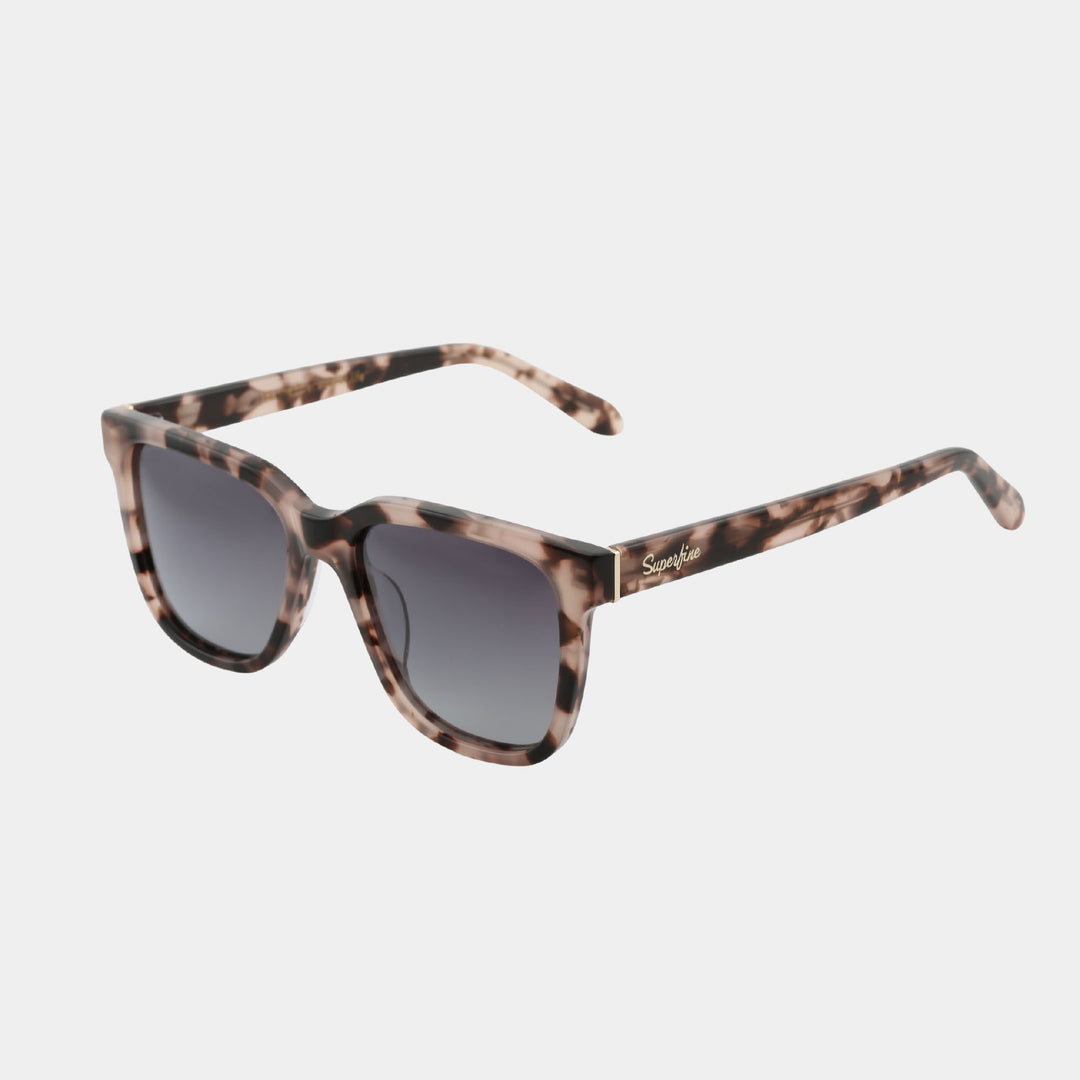 Serique Sunglass
