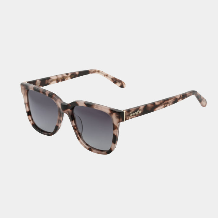 Serique Sunglass