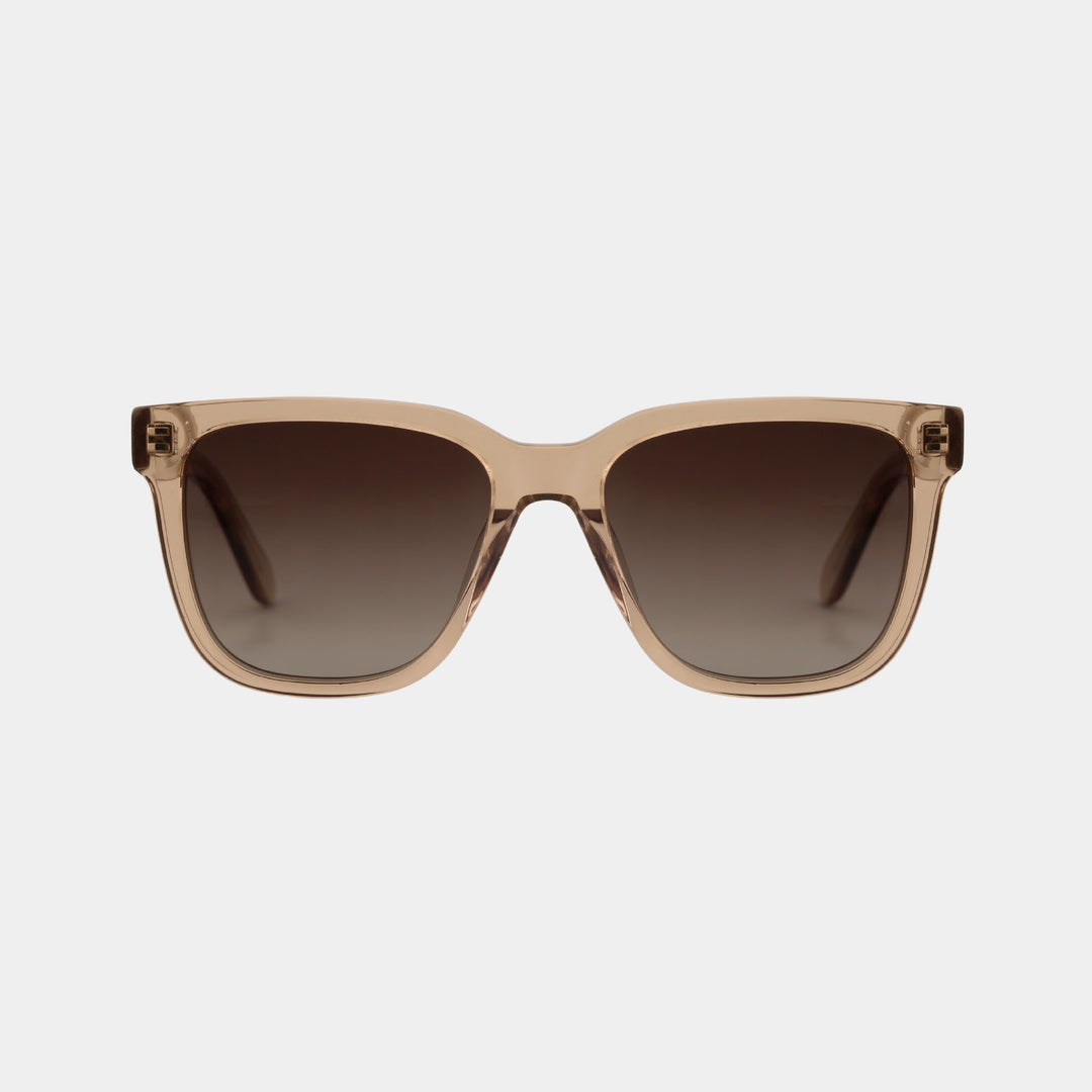 Serique Sunglass
