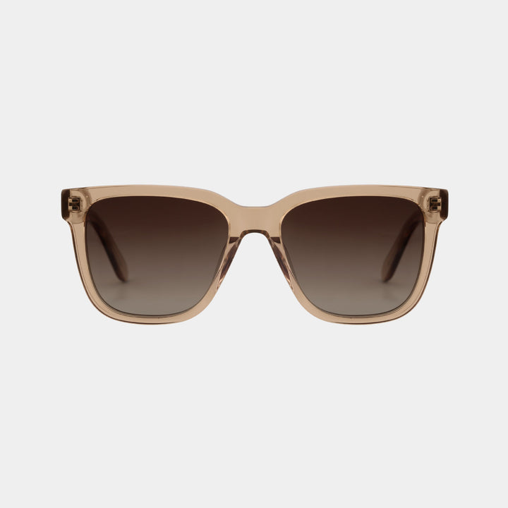 Serique Sunglass