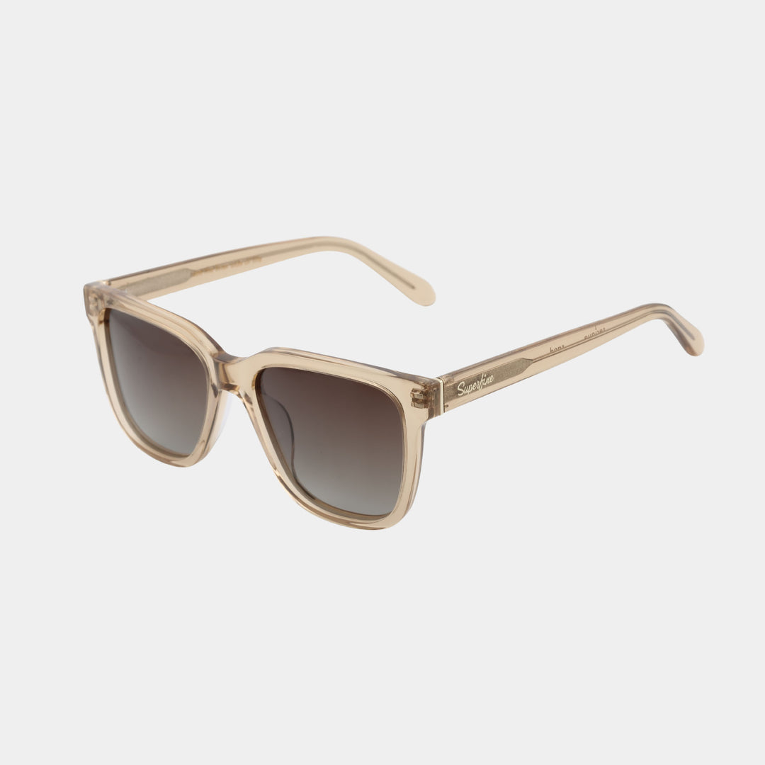 Serique Sunglass