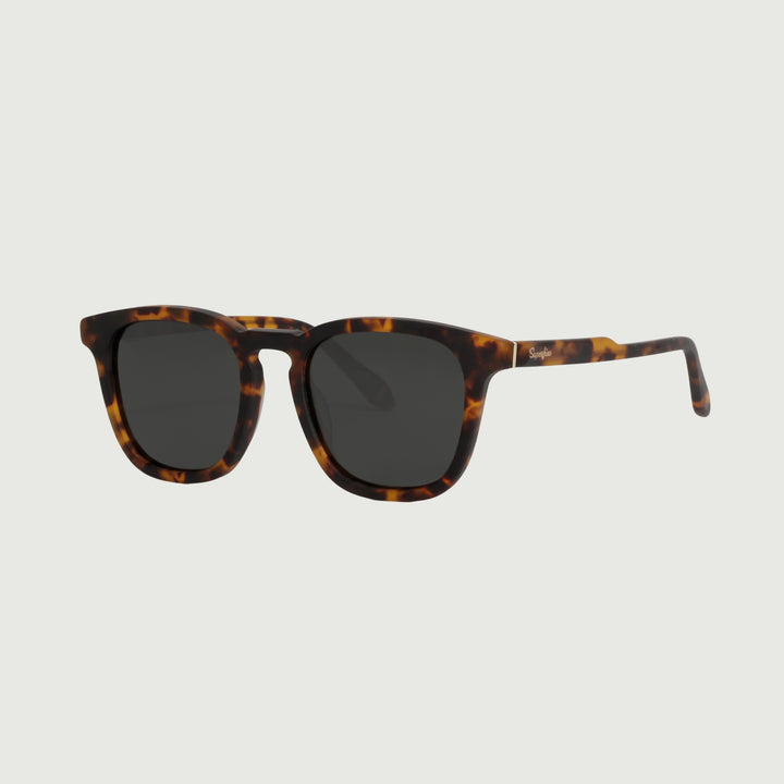Somi